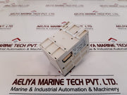 Mitsubishi Fx2Nc-64Mt-dss Programmable Controller