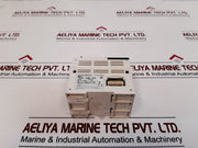 Mitsubishi Fx2Nc-64Mt-dss Programmable Controller