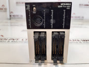 Mitsubishi Fx2Nc-64Mt-dss Programmable Controller