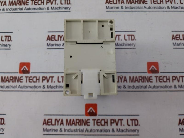 Mitsubishi Fx3Sa-14Mt-cm Programmable Controller 30V Dc 0.5A