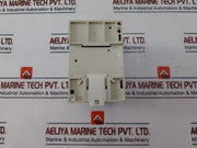 Mitsubishi Fx3Sa-14Mt-cm Programmable Controller 30V Dc 0.5A