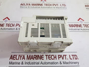 Mitsubishi Melsec Fx3U-16Mt/Ess Programmable Controller Y550D22401C