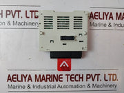 Mitsubishi Fx3U-4Ad-pt-adp Programmable Controller