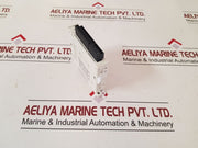 Mitsubishi Fx3U-4Da-adp Programmable Controller