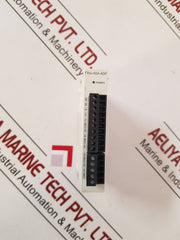 Mitsubishi Fx3U-4Da-adp Programmable Controller