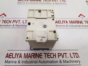 Mitsubishi Fx0N-16Eyt-ess/Ul Programmable Controller Transistor Block