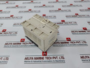Mitsubishi Fxon-24Mt-dss Programmable Controller