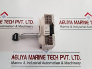 Mitsubishi Fxon-8Eyr-es Programmable Controller Jy550D21301A