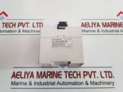Mitsubishi Fxon-8Eyr-es Programmable Controller Jy550D21301A