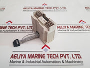 Mitsubishi Fxon-8Eyr-es Programmable Controller Jy550D21301A