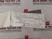 Mitsubishi Gas Bag Samsung H.1579 Aux. Kit G455-015/G455-011