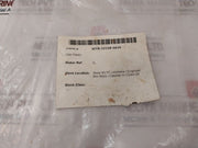 Mitsubishi Gas Bag Samsung H.1579 Aux. Kit G455-015/G455-011