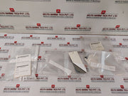 Mitsubishi Gas Bag Samsung H.1579 Aux. Kit G455-015/G455-011