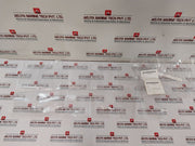 Mitsubishi Gas Bag Samsung H.1579 Aux. Kit G455-015/G455-011