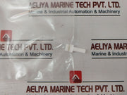 Mitsubishi Gas Bag Samsung H.1579 Aux. Kit G455-015/G455-011