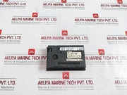 Mitsubishi Gt1020-lbd Graphic Operation Terminal 20.4-26.4Vdc 1.9W