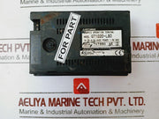 Mitsubishi Gt1020-lbd Touch Screen Graphic Operation Terminal