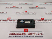 Mitsubishi Gt1030-lbd Graphic Operation Terminal 2.2W Max