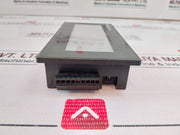 Mitsubishi Gt1030-lbd Graphic Operation Terminal 2.2W Max