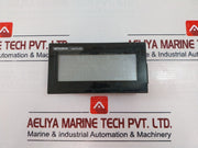 Mitsubishi Gt1030-lbd Graphic Operation Terminal 2.2W Max