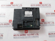 Mitsubishi Gt1150-qbbd-c Graphic Operation Terminal Got1000 Series