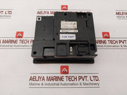 Mitsubishi Gt1455-qtbde Got1000 Graphic Operation Terminal 8.40W