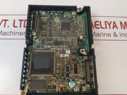 Mitsubishi Gt15-75Qbusl Interface Unit