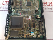 Mitsubishi Gt15-75Qbusl Interface Unit