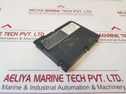 Mitsubishi Gt15-75Qbusl Interface Unit