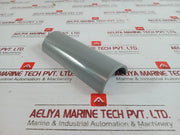 Mitsubishi Heavy Ind Packing Inserting Tool 127-000-00H Boiler Soot Blower