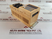 Mitsubishi Esh-1 Tr, E-01T-4131, E-01T-4157, E-31N-4132 Module Rack