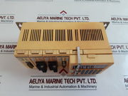 Mitsubishi Esh-1 Tr, E-01T-4131, E-01T-4157, E-31N-4132 Module Rack