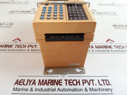 Mitsubishi Esh-1 Tr, E-01T-4131, E-01T-4157, E-31N-4132 Module Rack