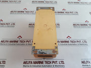 Mitsubishi Esh-1 Tr, E-01T-4131, E-01T-4157, E-31N-4132 Module Rack