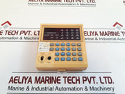 Mitsubishi Kakoki A/R-21P, R-23P Programmable Controller