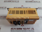 Mitsubishi E-01B-4130,Cpu Sr-21-8365,E-01T-4131,E-01T-4157,E-31N-4132 Rack