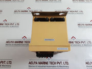 Mitsubishi E-01B-4130,Cpu Sr-21-8365,E-01T-4131,E-01T-4157,E-31N-4132 Rack