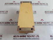 Mitsubishi E-01B-4130,Cpu Sr-21-8365,E-01T-4131,E-01T-4157,E-31N-4132 Rack