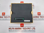 Mitsubishi Kakoki Es-v4544 A/R-21P, R-23P Programming Keyboard Display 7830815-1