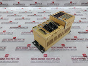 Mitsubishi Kakoki Esh-1, E-01T-4131,E-01T-4157,E-31N-4132 Controller Rack Module