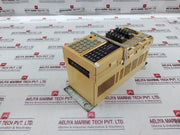 Mitsubishi Kakoki Esh-1, E-01T-4131,E-01T-4157,E-31N-4132 Controller Rack Module