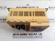 Mitsubishi Kakoki Est-1 Tr, E-01T-4131, E-01T-4157, E-31N-4132 Module Rack