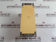 Mitsubishi Kakoki Est-1 Tr, E-01T-4131, E-01T-4157, E-31N-4132 Module Rack
