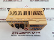 Mitsubishi Kakoki Nsc-tr,E-01T-4131,E-01T-4157,E-31N-4132 Module Rack