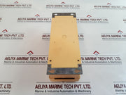 Mitsubishi Kakoki Nsc-tr,E-01T-4131,E-01T-4157,E-31N-4132 Module Rack