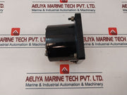 Mitsubishi Kf-200 Condenser Trip Device
