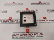 Mitsubishi Kf-200 Condenser Trip Device