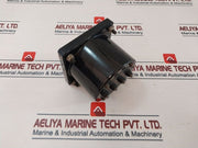 Mitsubishi Kf-200 Condenser Trip Device