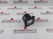 Mitsubishi Electric Kf-200 Condenser Trip Device Ac 200/220 V