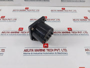 Mitsubishi Electric Kf-200 Condenser Trip Device Ac 200/220 V